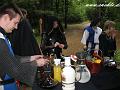 Estor XIII -Hof- und Gerichtstag zu Tormis vom 24.07.2010-122